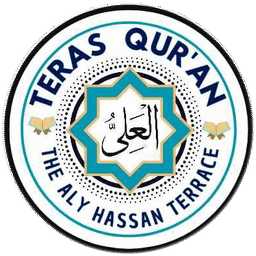 The Aly Hassan Terrace